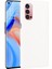 Oppo Reno 4 Pro Telefon Kılıfı (Yurt Dışından) 1