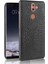 Nokia 8 Telefon Kılıfı (Yurt Dışından) 1