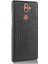 Nokia 8 Telefon Kılıfı (Yurt Dışından) 4