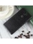 Nokia 8 Telefon Kılıfı (Yurt Dışından) 5