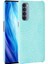 Oppo Reno 4 Pro Telefon Kılıfı (Yurt Dışından) 1
