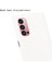 Oppo Reno 4 Pro Telefon Kılıfı (Yurt Dışından) 4