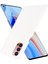 Oppo Reno 4 Pro Telefon Kılıfı (Yurt Dışından) 5