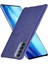 Oppo Reno 4 Pro Telefon Kılıfı (Yurt Dışından) 3