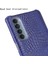 Oppo Reno 4 Pro Telefon Kılıfı (Yurt Dışından) 5