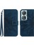 Honor X7B Telefon Kılıfı (Yurt Dışından) 1