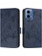 Motorola G34 Telefon Kılıfı (Yurt Dışından) 1