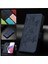 Motorola G34 Telefon Kılıfı (Yurt Dışından) 5