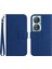 Honor X7B Telefon Kılıfı (Yurt Dışından) 1