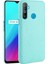 Realme C3 Telefon Kılıfı (Yurt Dışından) 1