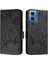 Motorola G34 Telefon Kılıfı (Yurt Dışından) 1