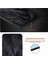 Google Pixel 8 Pro Telefon Kılıfı (Yurt Dışından) 4