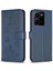 Vivo Y22 Telefon Kılıfı (Yurt Dışından) 1