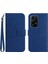 Honor 200 Lite Telefon Kılıfı (Yurt Dışından) 1