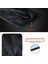 Google Pixel 8 Pro Telefon Kılıfı (Yurt Dışından) 2