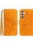 Samsung Galaxy M55 Telefon Kılıfı (Yurt Dışından) 1