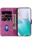 Realme GT 6 Telefon Kılıfı (Yurt Dışından) 3