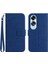 Oppo A60 4G Telefon Kılıfı (Yurt Dışından) 1