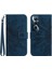 Realme C65 4G Telefon Kılıfı (Yurt Dışından) 1