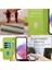 Motorola G Stylus 2023 5G Telefon Kılıfı (Yurt Dışından) 4