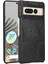 Google Pixel 7 Pro Telefon Kılıfı (Yurt Dışından) 1