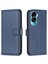 Honor 90 Lite Telefon Kılıfı (Yurt Dışından) 1