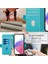 OnePlus 12 Telefon Kılıfı (Yurt Dışından) 2