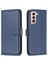Samsung Galaxy S21 Telefon Kılıfı (Yurt Dışından) 1