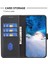 Samsung Galaxy A52s 5G Telefon Kılıfı (Yurt Dışından) 4