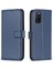 Samsung Galaxy A52s 5G Telefon Kılıfı (Yurt Dışından) 1