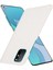 OnePlus 8T Telefon Kılıfı (Yurt Dışından) 2