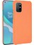 OnePlus 8T Telefon Kılıfı (Yurt Dışından) 1