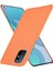 OnePlus 8T Telefon Kılıfı (Yurt Dışından) 4
