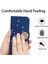 Honor X7B Telefon Kılıfı (Yurt Dışından) 4