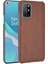 OnePlus 8T Telefon Kılıfı (Yurt Dışından) 1