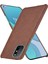OnePlus 8T Telefon Kılıfı (Yurt Dışından) 4