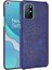 OnePlus 8T Telefon Kılıfı (Yurt Dışından) 1