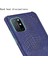 OnePlus 8T Telefon Kılıfı (Yurt Dışından) 5