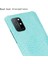 OnePlus 8T Telefon Kılıfı (Yurt Dışından) 3