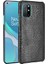OnePlus 8T Telefon Kılıfı (Yurt Dışından) 1