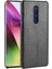 OnePlus 8 Telefon Kılıfı (Yurt Dışından) 1