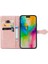 Apple iPhone 16 Telefon Kılıfı (Yurt Dışından) 4
