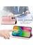 Apple iPhone 16 Telefon Kılıfı (Yurt Dışından) 5