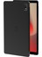 Insane V10 10.1'' 2ghz Full Hd 8gb 128GB 4g Lte 2