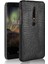 Nokia 6.1 2018 Telefon Kılıfı (Yurt Dışından) 1