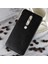 Nokia 6.1 2018 Telefon Kılıfı (Yurt Dışından) 4