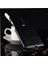 Nokia 3.1 Plus Telefon Kılıfı (Yurt Dışından) 1