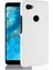 Google Pixel 3A XL Telefon Kılıfı (Yurt Dışından) 1