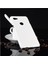 Google Pixel 3A XL Telefon Kılıfı (Yurt Dışından) 4
