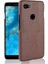 Google Pixel 3A XL Telefon Kılıfı (Yurt Dışından) 1